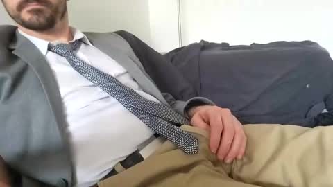 Snapshot of bigdicklikeanalsex chatting on March 10, 8:23 pm bigcocky online show from March 10, 8:23 pm