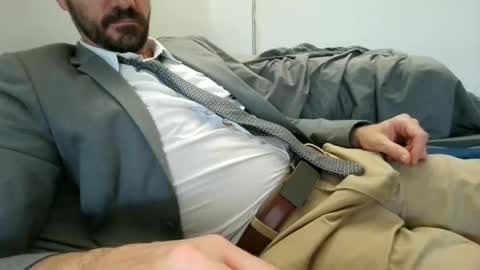 Snapshot of bigdicklikeanalsex chatting on September 8, 10:53 pm bigcocky online show from September 8, 10:53 pm