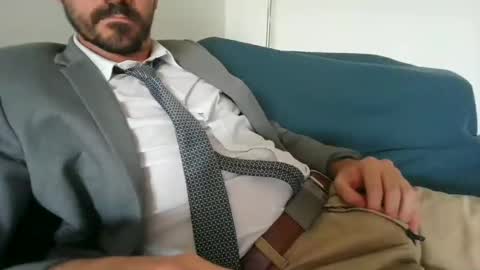 Snapshot of bigdicklikeanalsex chatting on September 18, 8:11 pm bigcocky online show from September 18, 8:11 pm