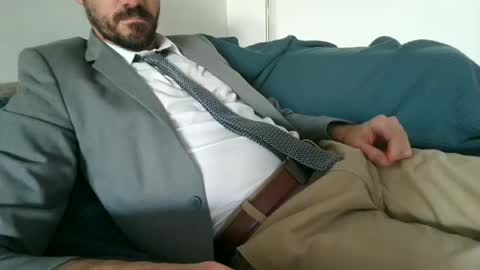 Snapshot of bigdicklikeanalsex chatting on September 24, 9:51 pm bigcocky online show from September 24, 9:51 pm