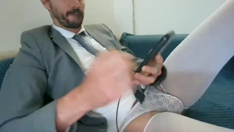 Snapshot of bigdicklikeanalsex chatting on September 27, 11:37 am bigcocky online show from September 27, 11:37 am