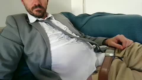 Snapshot of bigdicklikeanalsex chatting on October 1, 9:10 pm bigcocky online show from October 1, 9:10 pm