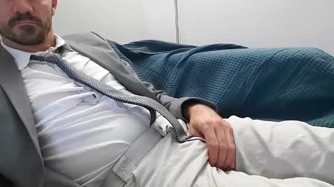 Snapshot of bigdicklikeanalsex chatting on October 3, 10:18 pm bigcocky online show from October 3, 10:18 pm