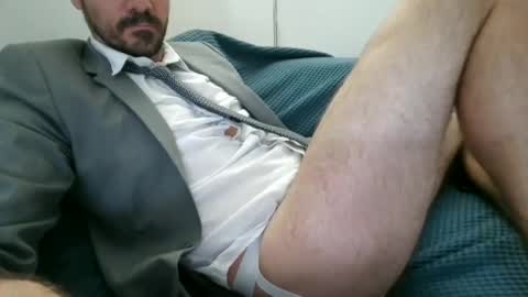 Snapshot of bigdicklikeanalsex chatting on October 7, 7:55 pm bigcocky online show from October 7, 7:55 pm
