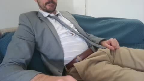 Snapshot of bigdicklikeanalsex chatting on October 10, 9:14 pm bigcocky online show from October 10, 9:14 pm