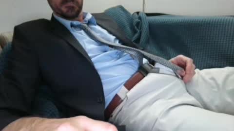 Snapshot of bigdicklikeanalsex chatting on October 17, 2:37 am bigcocky online show from October 17, 2:37 am