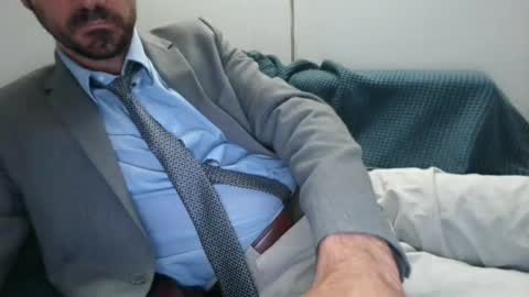 Snapshot of bigdicklikeanalsex chatting on October 18, 11:11 am bigcocky online show from October 18, 11:11 am