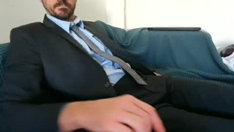Snapshot of bigdicklikeanalsex chatting on October 19, 1:56 pm bigcocky online show from October 19, 1:56 pm
