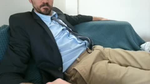 Snapshot of bigdicklikeanalsex chatting on October 21, 8:42 pm bigcocky online show from October 21, 8:42 pm