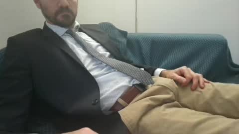 Snapshot of bigdicklikeanalsex chatting on October 31, 8:32 pm bigcocky online show from October 31, 8:32 pm