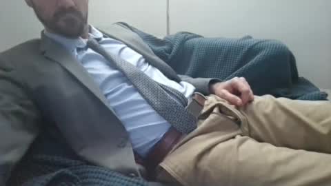 Snapshot of bigdicklikeanalsex chatting on November 5, 9:48 pm bigcocky online show from November 5, 9:48 pm