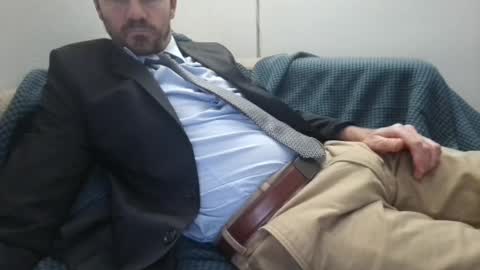 Snapshot of bigdicklikeanalsex chatting on November 12, 9:14 pm bigcocky online show from November 12, 9:14 pm