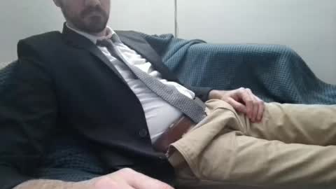 Snapshot of bigdicklikeanalsex chatting on November 13, 9:47 pm bigcocky online show from November 13, 9:47 pm