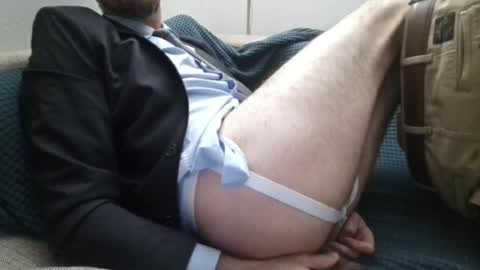 Snapshot of bigdicklikeanalsex chatting on December 1, 10:37 pm bigcocky online show from December 1, 10:37 pm