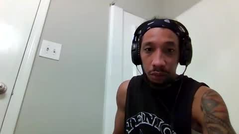 Snapshot of bigdickmarixxx chatting on October 7, 1:36 am bigdickmarixxx online show from October 7, 1:36 am