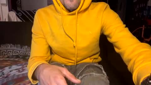 bigdickpapishampoo online show from December 16, 4:02 am