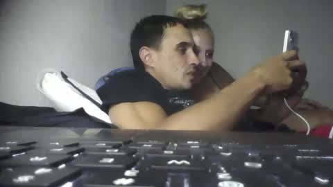 bigdickpapishampoo online show from September 27, 2:49 am