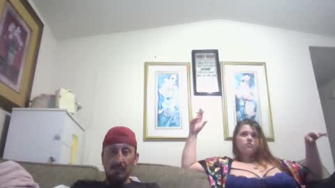 Snapshot of bigdickrick901 chatting on October 18, 6:05 am bigdickrick901 online show from October 18, 6:05 am