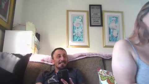 Snapshot of bigdickrick901 chatting on October 18, 9:26 pm bigdickrick901 online show from October 18, 9:26 pm