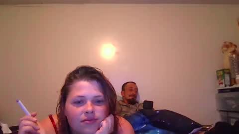 Snapshot of bigdickrick901 chatting on October 27, 4:16 am bigdickrick901 online show from October 27, 4:16 am