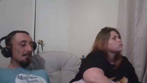 Snapshot of bigdickrick901 chatting on November 14, 1:37 am bigdickrick901 online show from November 14, 1:37 am