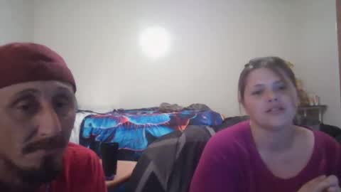 Snapshot of bigdickrick901 chatting on November 20, 4:34 am bigdickrick901 online show from November 20, 4:34 am