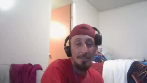 Snapshot of bigdickrick901 chatting on November 24, 12:21 am bigdickrick901 online show from November 24, 12:21 am