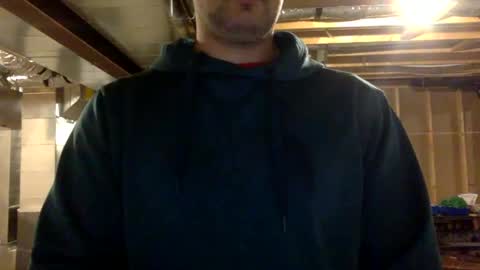 Snapshot of bigdickshowoff9877 chatting on January 1, 4:39 am Bigdickshowoff9877 online show from January 1, 4:39 am