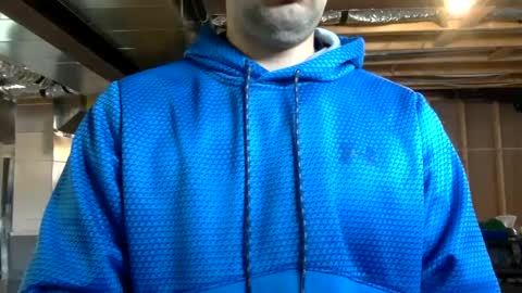 Snapshot of bigdickshowoff9877 chatting on January 6, 4:13 pm Bigdickshowoff9877 online show from January 6, 4:13 pm