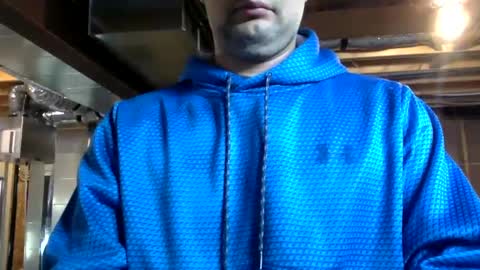 Snapshot of bigdickshowoff9877 chatting on January 7, 3:33 pm Bigdickshowoff9877 online show from January 7, 3:33 pm