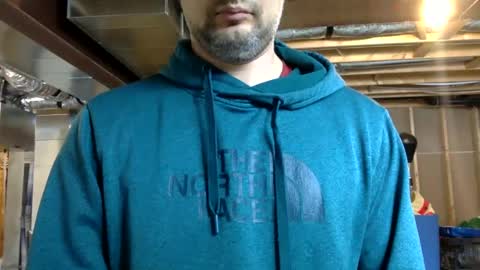 Snapshot of bigdickshowoff9877 chatting on January 11, 7:38 pm Bigdickshowoff9877 online show from January 11, 7:38 pm