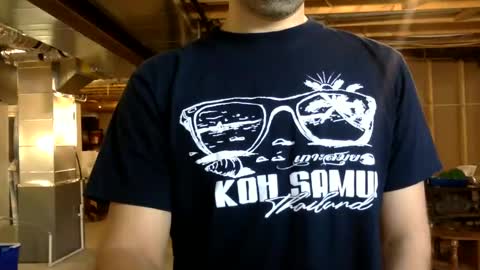 Snapshot of bigdickshowoff9877 chatting on January 18, 3:16 pm Bigdickshowoff9877 online show from January 18, 3:16 pm