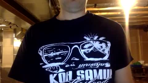 Snapshot of bigdickshowoff9877 chatting on January 26, 7:10 am Bigdickshowoff9877 online show from January 26, 7:10 am