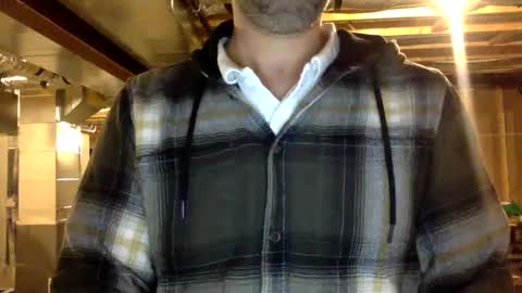 Snapshot of bigdickshowoff9877 chatting on February 9, 6:43 am Bigdickshowoff9877 online show from February 9, 6:43 am