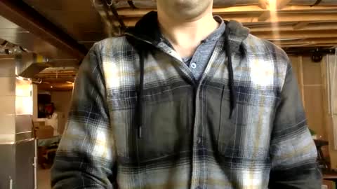 Snapshot of bigdickshowoff9877 chatting on February 10, 3:21 pm Bigdickshowoff9877 online show from February 10, 3:21 pm