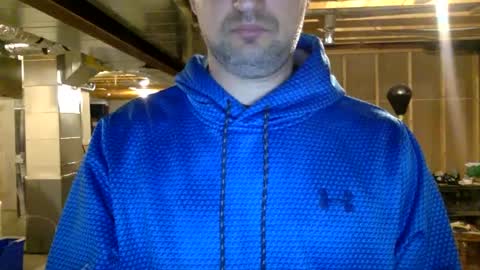 Snapshot of bigdickshowoff9877 chatting on February 14, 7:07 am Bigdickshowoff9877 online show from February 14, 7:07 am