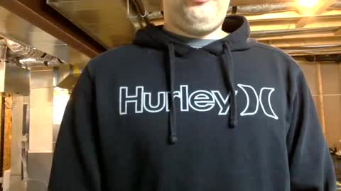 Snapshot of bigdickshowoff9877 chatting on February 24, 3:53 pm Bigdickshowoff9877 online show from February 24, 3:53 pm