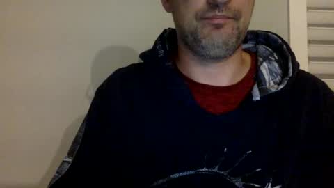 Snapshot of bigdickshowoff9877 chatting on September 11, 5:07 am Bigdickshowoff9877 online show from September 11, 5:07 am