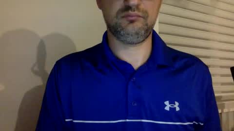 Snapshot of bigdickshowoff9877 chatting on September 20, 6:47 am Bigdickshowoff9877 online show from September 20, 6:47 am