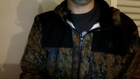 Snapshot of bigdickshowoff9877 chatting on September 26, 6:39 am Bigdickshowoff9877 online show from September 26, 6:39 am