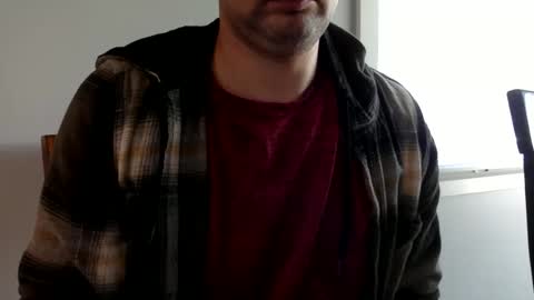 Snapshot of bigdickshowoff9877 chatting on October 7, 4:04 pm Bigdickshowoff9877 online show from October 7, 4:04 pm