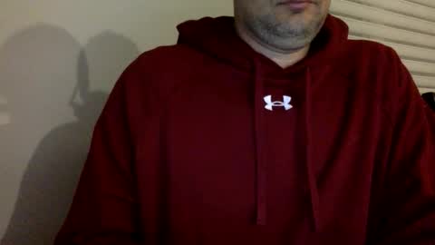 Snapshot of bigdickshowoff9877 chatting on November 13, 6:23 am Bigdickshowoff9877 online show from November 13, 6:23 am