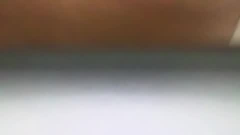 Snapshot of bigdickshy chatting on October 22, 7:02 pm bigdickshy online show from October 22, 7:02 pm