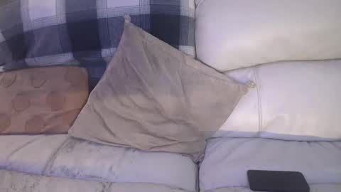 bigdicktrannynicole online show from December 4, 8:18 pm