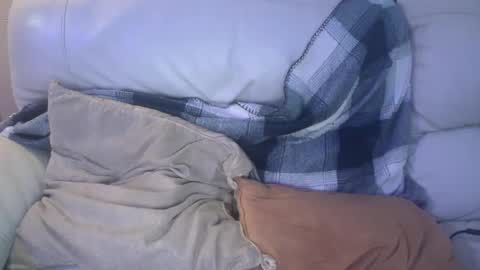 bigdicktrannynicole online show from December 6, 3:22 pm