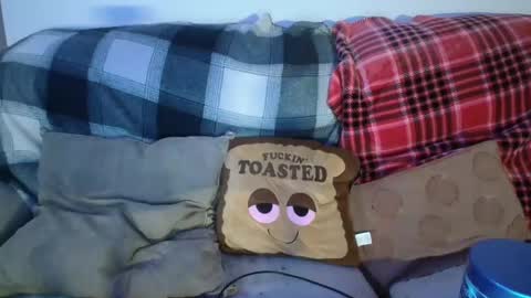 bigdicktrannynicole online show from December 12, 4:59 am