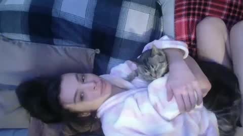 bigdicktrannynicole online show from January 3, 9:58 am