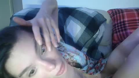 bigdicktrannynicole online show from January 7, 12:52 pm