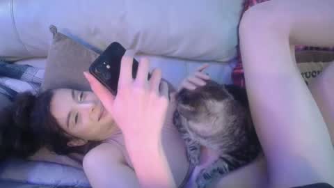 bigdicktrannynicole online show from January 10, 8:15 pm