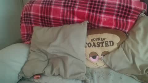 bigdicktrannynicole online show from January 15, 7:23 pm